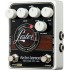เอฟเฟคกีตาร์  Electro-Harmonix Lester-K Stereo Rotary Speaker