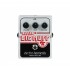 เอฟเฟคกีตาร์ Electro-Harmonix Little Big Muff Pi