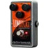 Electro-Harmonix Lumberjack