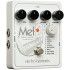 เอฟเฟคกีตาร์ Electro-Harmonix MEL-9 Tape Replay Machine