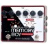 เอฟเฟคกีตาร์ Electro-Harmonix Memory Boy Deluxe