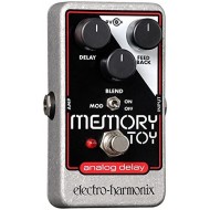 เอฟเฟคกีตาร์ Electro-Harmonix Memory Toy