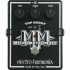 เอฟเฟคกีตาร์ Electro-Harmonix Micro Metal Muff