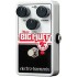 เอฟเฟคกีตาร์ Electro-Harmonix Nano Big Muff