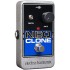เอฟเฟคกีตาร์  Electro-Harmonix Nano Clone