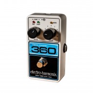 เอฟเฟคกีตาร์ Electro-Harmonix Nano Looper 360