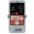 Electro-Harmonix Nano Small Stone