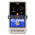 เอฟเฟคกีตาร์ Electro-Harmonix Neo Clone