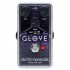 Electro-Harmonix OD Glove