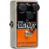 Electro-Harmonix Opamp Big Muff