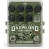 เอฟเฟคกีตาร์ Electro-Harmonix Overlord