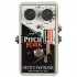 เอฟเฟคกีตาร์ Electro-Harmonix Pitch Fork