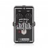 Electro-Harmonix Pocket Muff