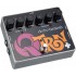 Electro-Harmonix Q-Tron Plus