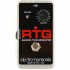 Electro-Harmonix RTG