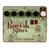 Electro-Harmonix Ravish Sitar