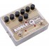 Electro-Harmonix Riddle Q Guitar