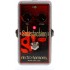 Electro-Harmonix Satisfaction