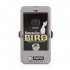 Electro-Harmonix Screaming Bird Treble Booster