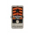 Electro-Harmonix Signal Pad Passive Attenuator