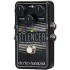 เอฟเฟคกีตาร์ Electro-Harmonix Silencer Noise Gate / Effect Loop