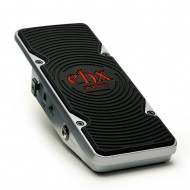 เอฟเฟคกีตาร์ Electro-Harmonix Slammi Pitch Shifter/Harmony Pedal