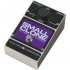 เอฟเฟคกีตาร์ Electro-Harmonix Small Clone Analog Chorus