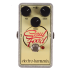 เอฟเฟคกีตาร์ Electro-Harmonix Soul Food Overdrive