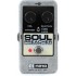 เอฟเฟคกีตาร์ Electro-Harmonix Soul Preacher