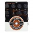 เอฟเฟคกีตาร์ Electro-Harmonix Space Drum