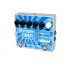 Electro-Harmonix Stereo Memory Man