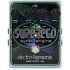 เอฟเฟคกีตาร์ Electro-Harmonix Super Ego