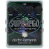 Electro-Harmonix Super Ego