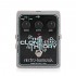 เอฟเฟคกีตาร์ Electro-Harmonix The Clone Theory