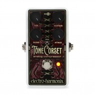 เอฟเฟคกีตาร์ Electro-Harmonix Tone Corset