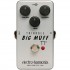 เอฟเฟคกีตาร์ Electro-Harmonix Triangle Big Muff