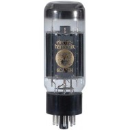 Electro-Harmonix Tube 6CA7 Matched Pair