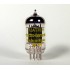 Electro-Harmonix Vacuum Tubes 12AT7 (ECC81)