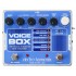 เอฟเฟคกีตาร์ Electro-Harmonix Voice Box