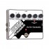 เอฟเฟคกีตาร์ Electro-Harmonix White Finger