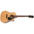 EPIPHONE AJ-100CE ACOUSTIC