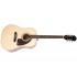 EPIPHONE AJ-220S ACOUSTIC