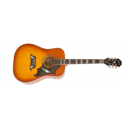 EPIPHONE DOVE PRO ACOUSTIC