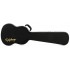 EPIPHONE EB-3 BASS HARD CASE