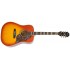 EPIPHONE HUMMINGBIRD PRO ACOUSTIC