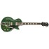 EPIPHONE Ltd. Ed. JOE BONAMASSA STANDARD w/BIGSBY