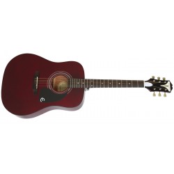 EPIPHONE PRO-1 ACOUSTIC
