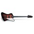 EPIPHONE THUNDERBIRD CLASSIC-IV PRO BASS