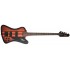 EPIPHONE THUNDERBIRD PRO-IV BASS