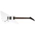 Epiphone 1984 Explorer EX